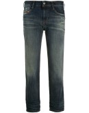 D-Rifty boyfriend jeans