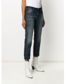 D-Rifty boyfriend jeans