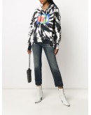 D-Rifty boyfriend jeans