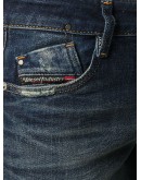 D-Rifty boyfriend jeans
