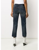 D-Rifty boyfriend jeans