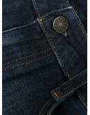 D-Rifty boyfriend jeans