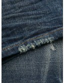 D-Rifty boyfriend jeans