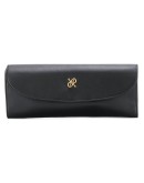 Aria jewellery roll 