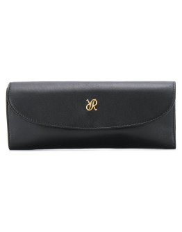 Aria jewellery roll 