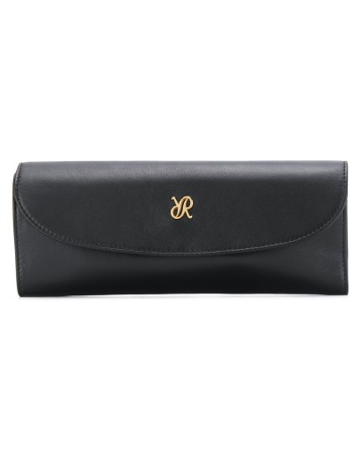 Aria jewellery roll 