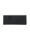 Aria jewellery roll 