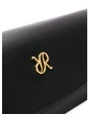 Aria jewellery roll 