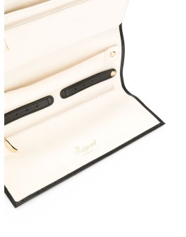 Aria jewellery roll 