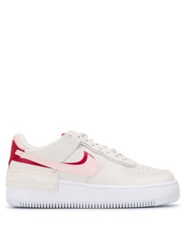 Nike AF1 Shadow sneakers