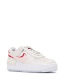 Nike AF1 Shadow sneakers
