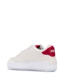 Nike AF1 Shadow sneakers