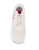 Nike AF1 Shadow sneakers