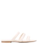 Chrissy slippers