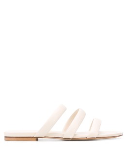 Chrissy slippers