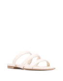 Chrissy slippers