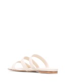 Chrissy slippers