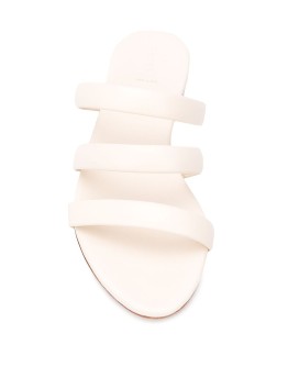Chrissy slippers