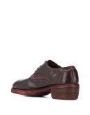 792Z Derby shoes