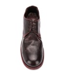 792Z Derby shoes