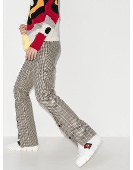 Ace 50 platform sneakers