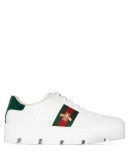 Ace 50 platform sneakers