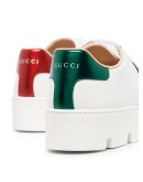 Ace 50 platform sneakers