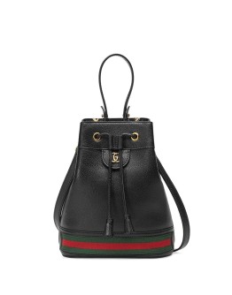 Ophidia bucket bag