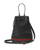 Ophidia bucket bag