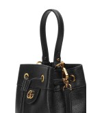 Ophidia bucket bag