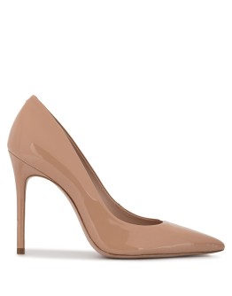 pointed toe pumps