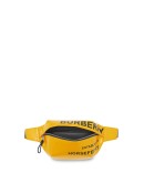 medium Horseferry print belt bag