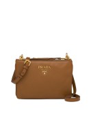 pouch shoulder bag