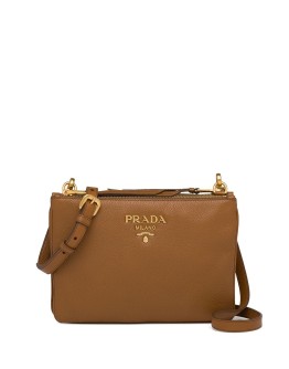 pouch shoulder bag