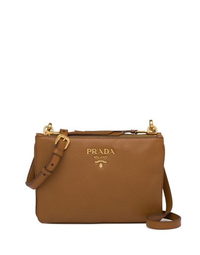 pouch shoulder bag