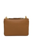 pouch shoulder bag
