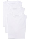 pack of 3 round-neck T-shirt