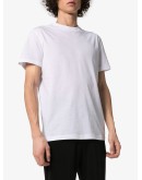 pack of 3 round-neck T-shirt
