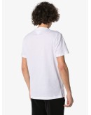 pack of 3 round-neck T-shirt
