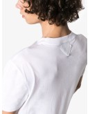 pack of 3 round-neck T-shirt