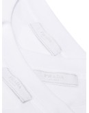 pack of 3 round-neck T-shirt