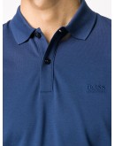Pallas polo shirt