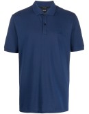 Pallas polo shirt