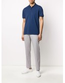 Pallas polo shirt