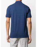 Pallas polo shirt