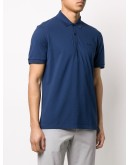 Pallas polo shirt