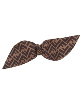 FF motif bow hairpin