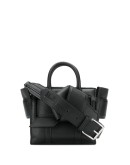 x Acne Studios tote bag