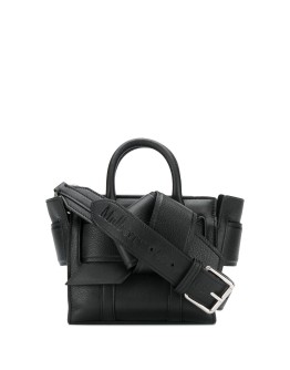 x Acne Studios tote bag