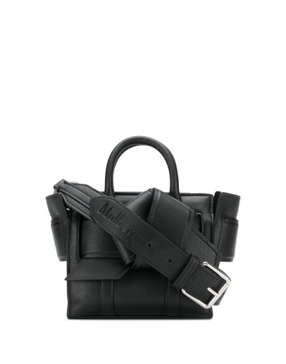 x Acne Studios tote bag